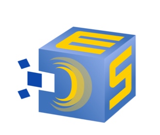 云翼超算logo設計，設計logo,品牌形象設計,logo設計,VI設計