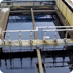 插畫設(shè)計(jì),器械插畫設(shè)計(jì),卡通插畫設(shè)計(jì)