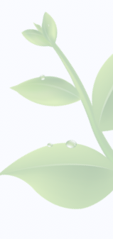 大數(shù)據(jù)可視化、B端UI設計、系統(tǒng)UI設計、移動端UI設計、圖標設計、軟件開發(fā)、高端網(wǎng)站設計、logo設計、平面設計