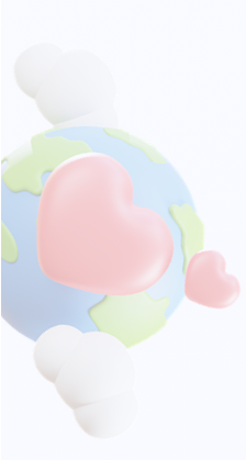 大數(shù)據(jù)可視化、B端UI設計、系統(tǒng)UI設計、移動端UI設計、圖標設計、軟件開發(fā)、高端網(wǎng)站設計、logo設計、平面設計